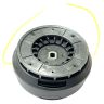 EGO Strimmer Head ST1300E 2824421001 EGO Strimmer Head ST1300E 2824421001