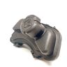 TANK-FUEL 591947 TANK-FUEL 591947