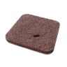 Sthil - Air Filter 4140 124 2800 Sthil - Air Filter 4140 124 2800