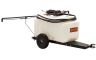 AgriFab 25 Gallon Towed Sprayer