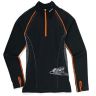 Stihl Advance Action Wear Top Large Stihl Advance Action Wear Top Large