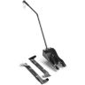 Mulching Kit (Plug And Blades) TCHE102 Mulching Kit (Plug And Blades) TCHE102