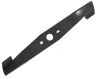 Cobra Spare Mower Blade for GTRM34 1407215 Cobra Spare Mower Blade for GTRM34 1407215