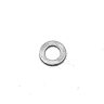 To Clear - Special Price - MOTOR SEAL (Tiny Washer) To Clear - Special Price - MOTOR SEAL (Tiny Washer)