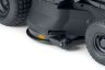 Stiga Estate 798 Ride-On Tractor Mower 98cm / 452cc / Auto Stiga Estate 798 Ride-On Tractor Mower 98cm / 452cc / Auto