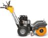 Stiga Petrol Sweeper SWS 800 G 212cc / 80cm / 3L Stiga Petrol Sweeper SWS 800 G 212cc / 80cm / 3L