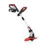AL-KO Energy Flex GT4030 Grass Trimmer Cordless Range (Bare Tool) AL-KO Energy Flex GT4030 Grass Trimmer Cordless Range (Bare Tool)