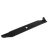 Hayter Hunter 18in / 46cm Spare Mower Blade 320019 Hayter Hunter 18in / 46cm Spare Mower Blade 320019