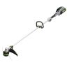 EGO ST1511 Premium Cordless Grass Trimmer with PowerLoad KIT 38cm / 2.5Ah EGO ST1511 Premium Cordless Grass Trimmer with PowerLoad KIT 38cm / 2.5Ah