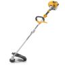 Stiga Petrol Brushcutter BC 330 A 25.4cc / 43cm / Loop Stiga Petrol Brushcutter BC 330 A 25.4cc / 43cm / Loop