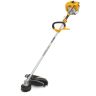 Stiga BC 545 Petrol Brushcutter 42cc Stiga BC 545 Petrol Brushcutter 42cc
