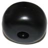 182700001/0 ANTI-SCALP WHEEL D=100mm 182700001/0 ANTI-SCALP WHEEL D=100mm