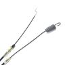 HONDA Clutch Cable for HRB425CSXE HONDA Clutch Cable for HRB425CSXE