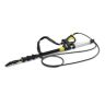 Karcher 4m Telescopic Lance