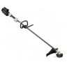 EGO Professional Cordless Line Trimmer / Brushcutter (Bare Tool) EGO Professional Cordless Line Trimmer / Brushcutter (Bare Tool)