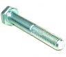 BOLT UNF 3/8 X 2.1/4 S QUAL 09122  9122