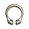 Circlip Spring Washer 12mm Circlip Spring Washer 12mm