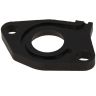 To Clear - Special Price - AIR INNET PIPE