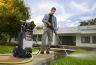 Stiga Electric Pressure Washer HPS 650 RG 2800w / 150 bar Stiga Electric Pressure Washer HPS 650 RG 2800w / 150 bar