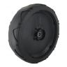 To Clear - Special Price - 381007455/1 WHEEL ASSMEBLY D=180 To Clear - Special Price - 381007455/1 WHEEL ASSMEBLY D=180
