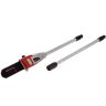 ALKO Energy Flex MultiTool Pole Pruner Attachment