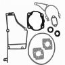 Stihl Gasket Set 4223-007-1050 CS 19336 Stihl Gasket Set 4223-007-1050 CS 19336