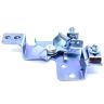 118550259/0 THROTTLE CONTROL ASSEMBLY 118550259/0 THROTTLE CONTROL ASSEMBLY