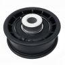 PULLEY TIMEMASTER 161-4815