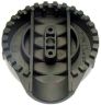 MOUNT-DISC HANDLE   115-3134