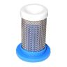 SOLO Accessory Ball Valve Filter 0 35 bar 49005391 SOLO Accessory Ball Valve Filter 0 35 bar 49005391