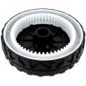 381007468/0 DRIVE WHEEL 190mm 381007468/0 DRIVE WHEEL 190mm