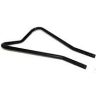 Sherpa Top Handle