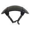 Ambrogio Right Wheel Arch Group 042Z22700A (Assieme Passaruota Destro) Ambrogio Right Wheel Arch Group 042Z22700A (Assieme Passaruota Destro)