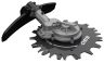 EGO RTA2300 Multi-Tool RotoCut Attachment EGO RTA2300 Multi-Tool RotoCut Attachment