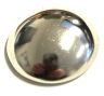 CHROME CAP STARLOCK WASHER 110-1278 CHROME CAP STARLOCK WASHER 110-1278