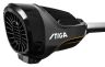 Stiga BC 900e B Professional Cordless Brushcutter (Bare Tool) Stiga BC 900e B Professional Cordless Brushcutter (Bare Tool)