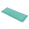 Briggs and Stratton Filter Pre Cleaner 697015 Briggs and Stratton Filter Pre Cleaner 697015