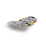 Stiga Multimate Grass Blade (10cm)