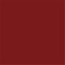 Matt Red Oxide Paint 400ml Enamel Aerosol Matt Red Oxide Paint 400ml Enamel Aerosol