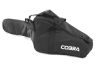 Cobra CS42016 Petrol Chainsaw 40cm / 42cc + Carry Bag Cobra CS42016 Petrol Chainsaw 40cm / 42cc + Carry Bag