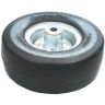 Universal Deck Wheel