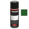 Lawnmower Paint Ransomes Green 400ml Aerosol - Hard Enamel Lawnmower Paint Ransomes Green 400ml Aerosol - Hard Enamel