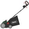 Webb 2 in 1 Electric Scarifier & Lawn Raker 36cm / 1500w + Free Lawn Seed Offer Webb 2 in 1 Electric Scarifier & Lawn Raker 36cm / 1500w + Free Lawn Seed Offer