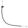 5131000680 THROTTLE CABLE 5131000680 THROTTLE CABLE