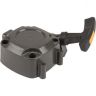 118803177/0 RECOIL ASSEMBLY 118803177/0 RECOIL ASSEMBLY