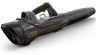 Stiga SAB 900 AE Cordless Axial Leaf Blower 48v (Bare Tool) Stiga SAB 900 AE Cordless Axial Leaf Blower 48v (Bare Tool)