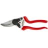 Darlac Expert Bypass Pruner Secateurs Darlac Expert Bypass Pruner Secateurs