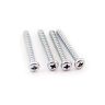 Robomow EJOT WN 1452 K30 L45mm SCR6008A Robomow EJOT WN 1452 K30 L45mm SCR6008A
