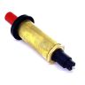 Sherpa Spare Piezo Ignition Switch Button Sherpa Spare Piezo Ignition Switch Button
