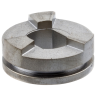 5380053-15 COUPLING 5380053-15 COUPLING